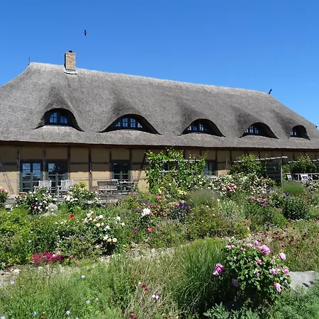 Gut Alt Farpen 4 Blowatz